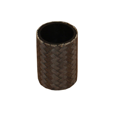 CRP Intake Manifold Sleeve