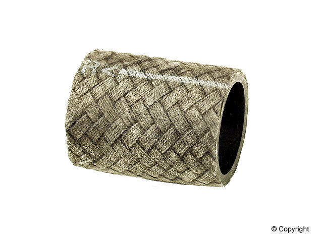 CRP Intake Manifold Sleeve