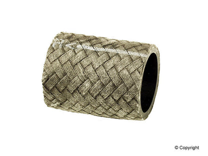 CRP Intake Manifold Sleeve