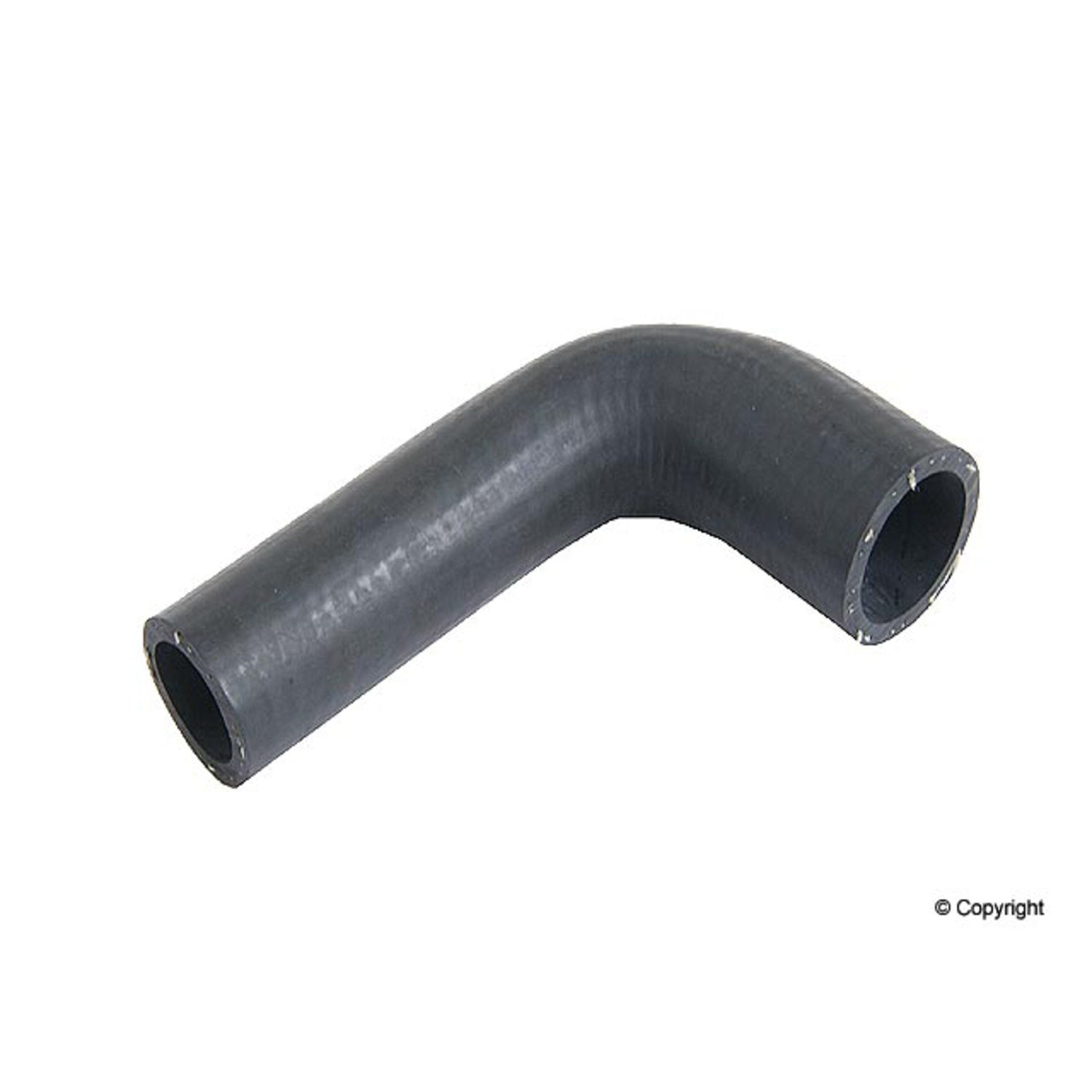 CRP Engine Coolant Hose