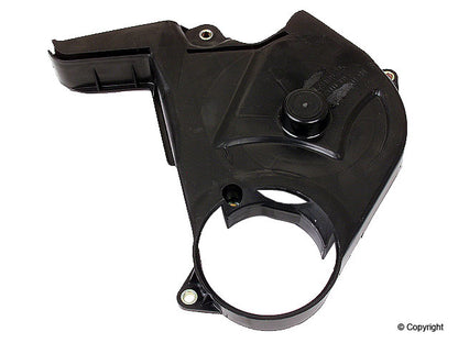CRP Engine Timing Cover