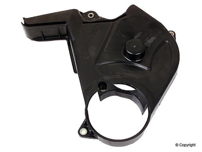 CRP Engine Timing Cover