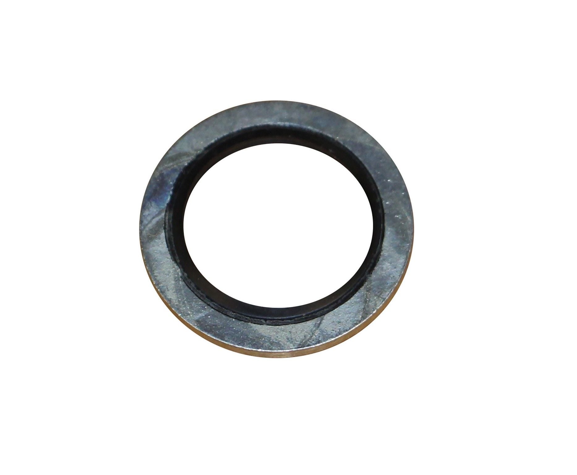 CRP Fuel Filter Washer