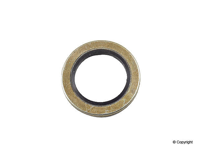 CRP Fuel Filter Washer