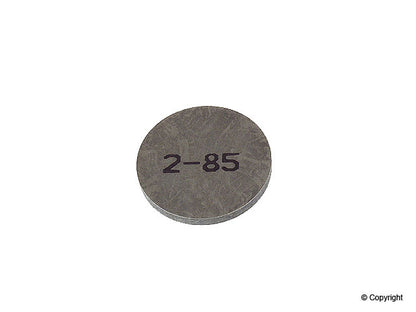 CRP Engine Valve Adjuster Shim