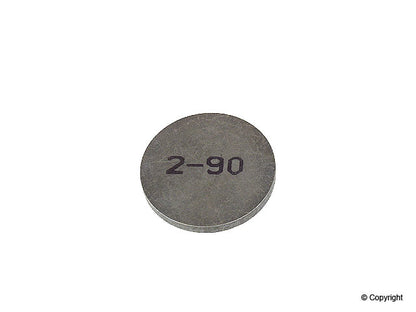 CRP Engine Valve Adjuster Shim