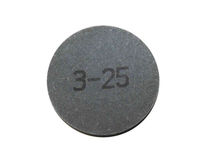 CRP Engine Valve Adjuster Shim