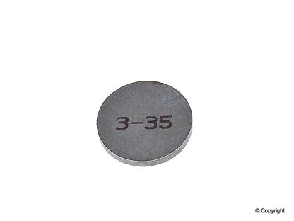 CRP Engine Valve Adjuster Shim