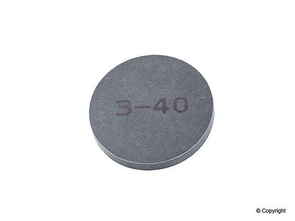 CRP Engine Valve Adjuster Shim