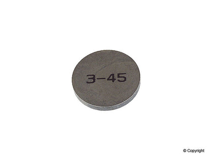 CRP Engine Valve Adjuster Shim