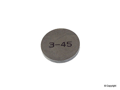 CRP Engine Valve Adjuster Shim