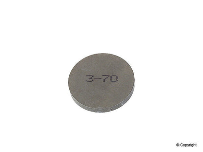 CRP Engine Valve Adjuster Shim