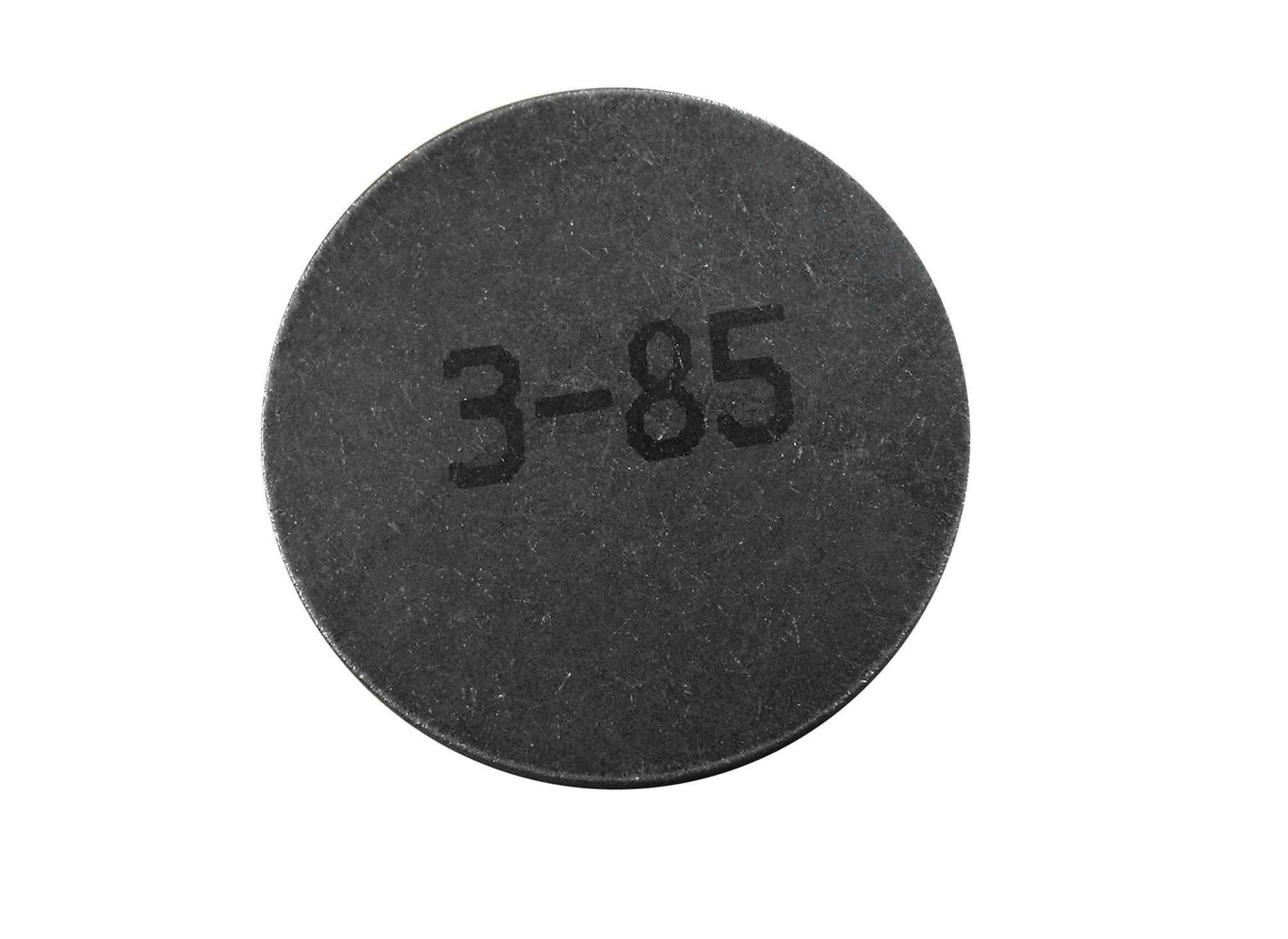 CRP Engine Valve Adjuster Shim