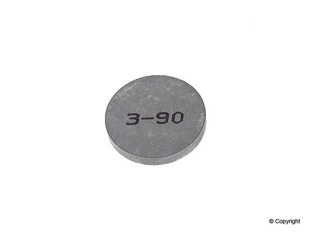 CRP Engine Valve Adjuster Shim