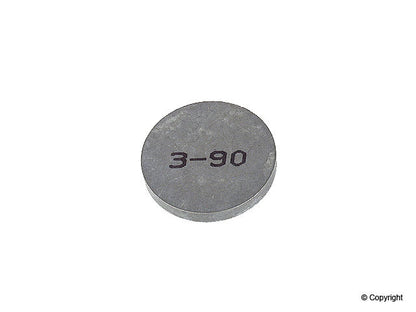 CRP Engine Valve Adjuster Shim