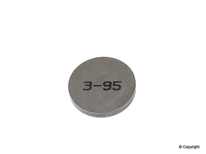 CRP Engine Valve Adjuster Shim