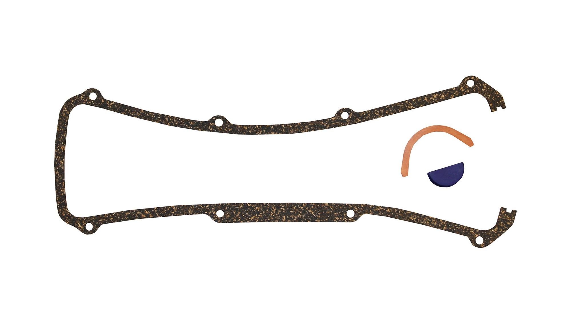 CRP Engine Valve Cover Gasket Set