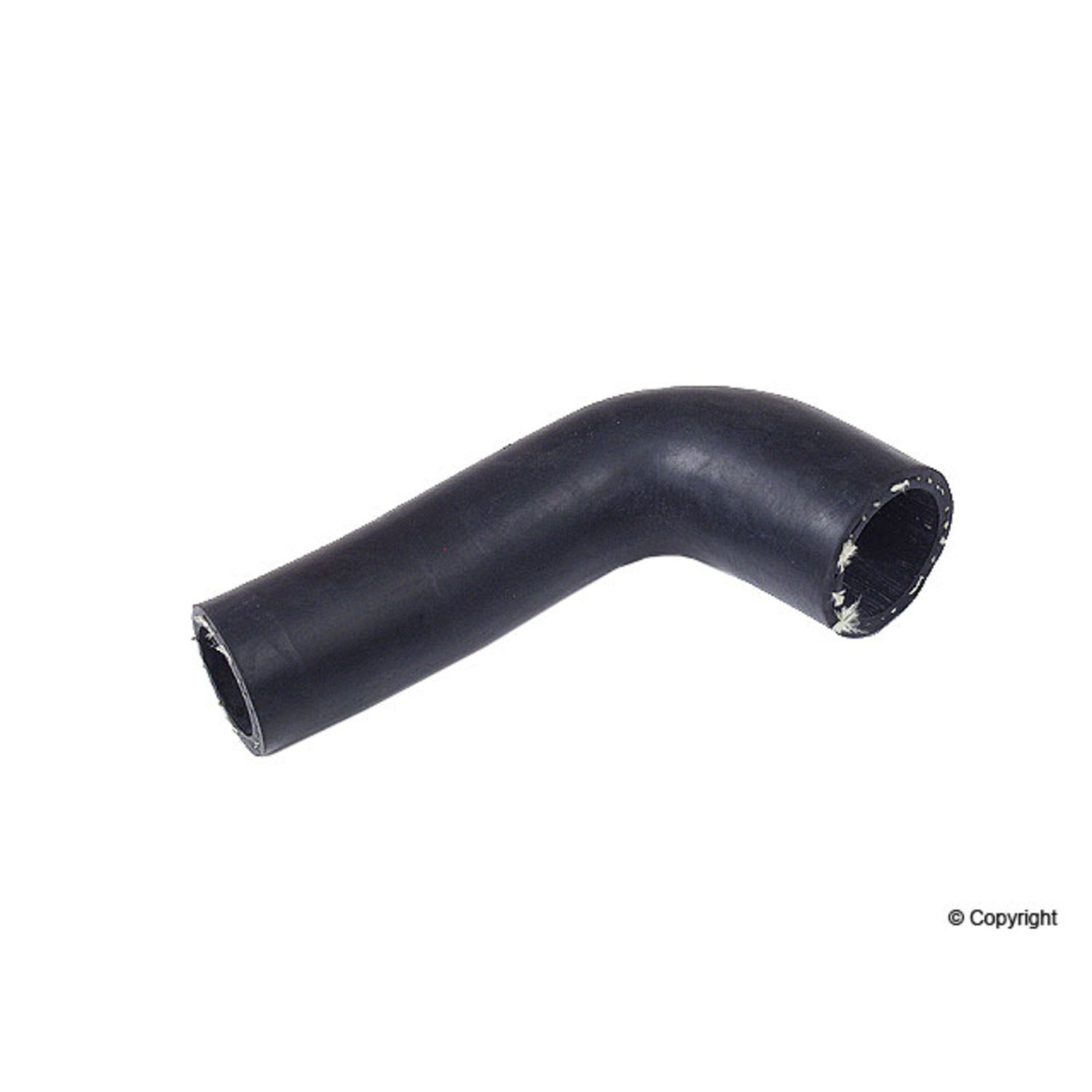 CRP Engine Coolant Hose