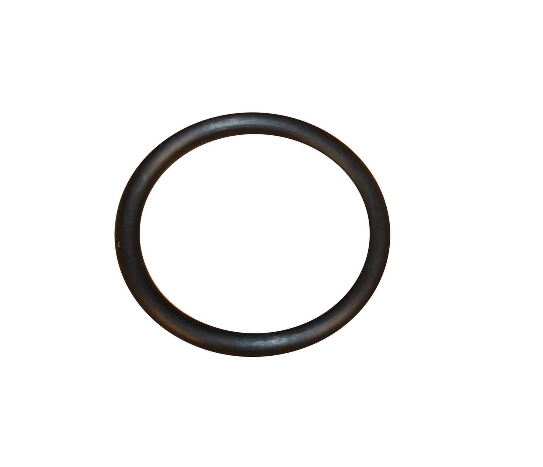 CRP Engine Coolant Outlet O-Ring