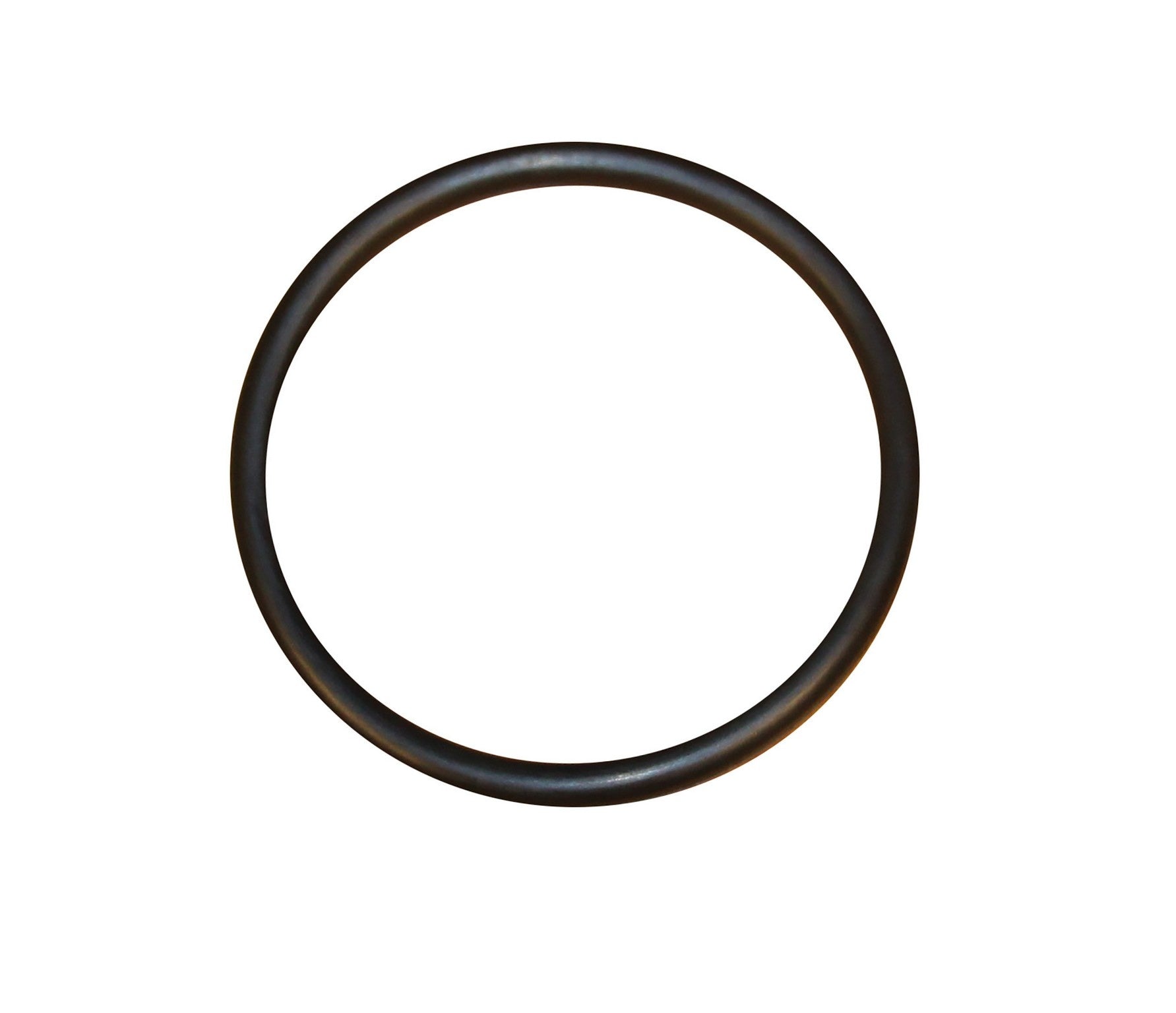 CRP Engine Coolant Thermostat Gasket