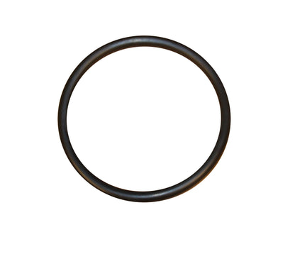 CRP Engine Coolant Thermostat Gasket