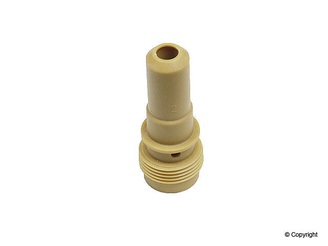 CRP Fuel Injector Sleeve