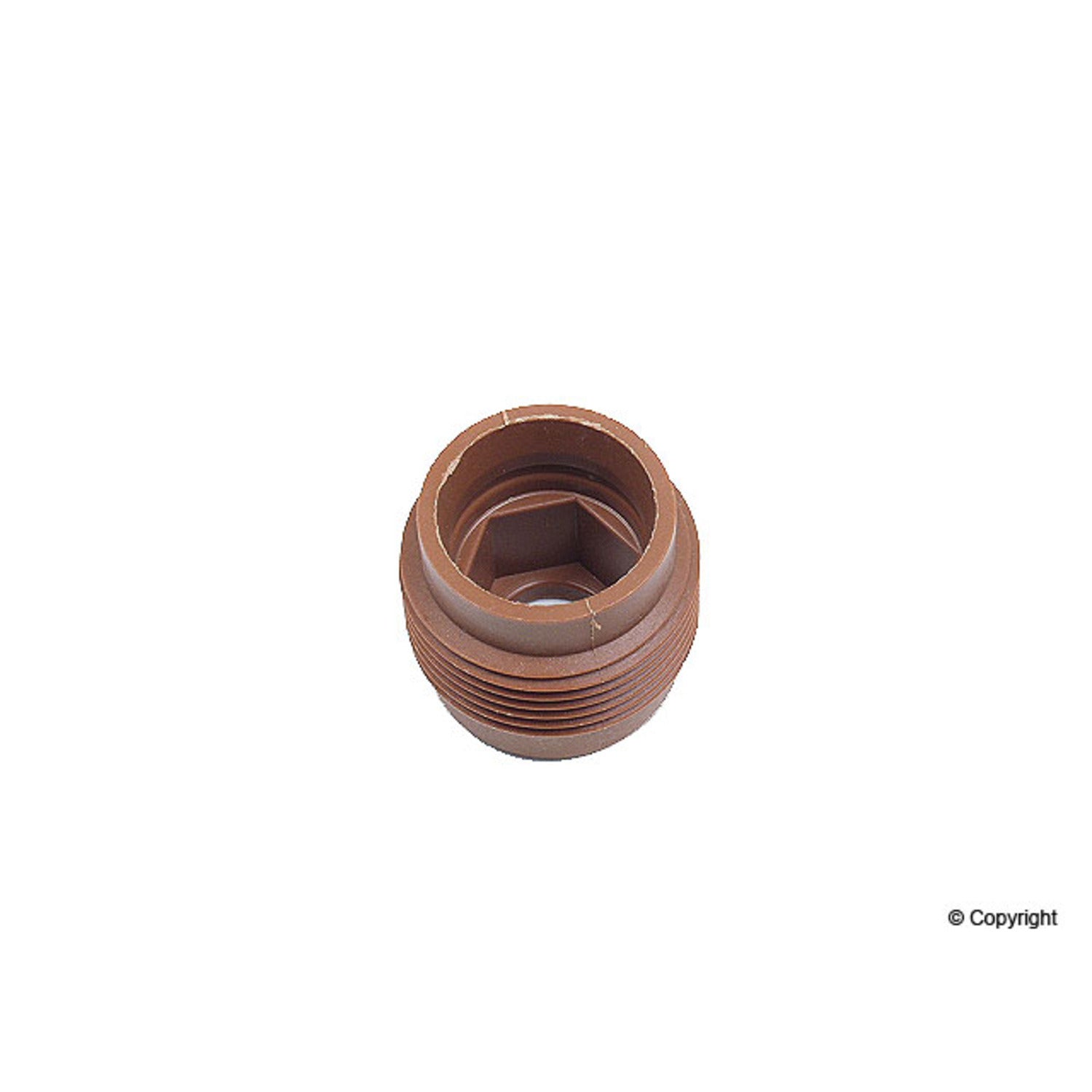 CRP Fuel Injector Sleeve