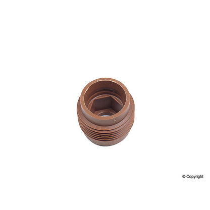 CRP Fuel Injector Sleeve