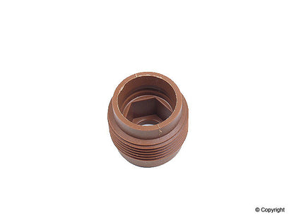 CRP Fuel Injector Sleeve