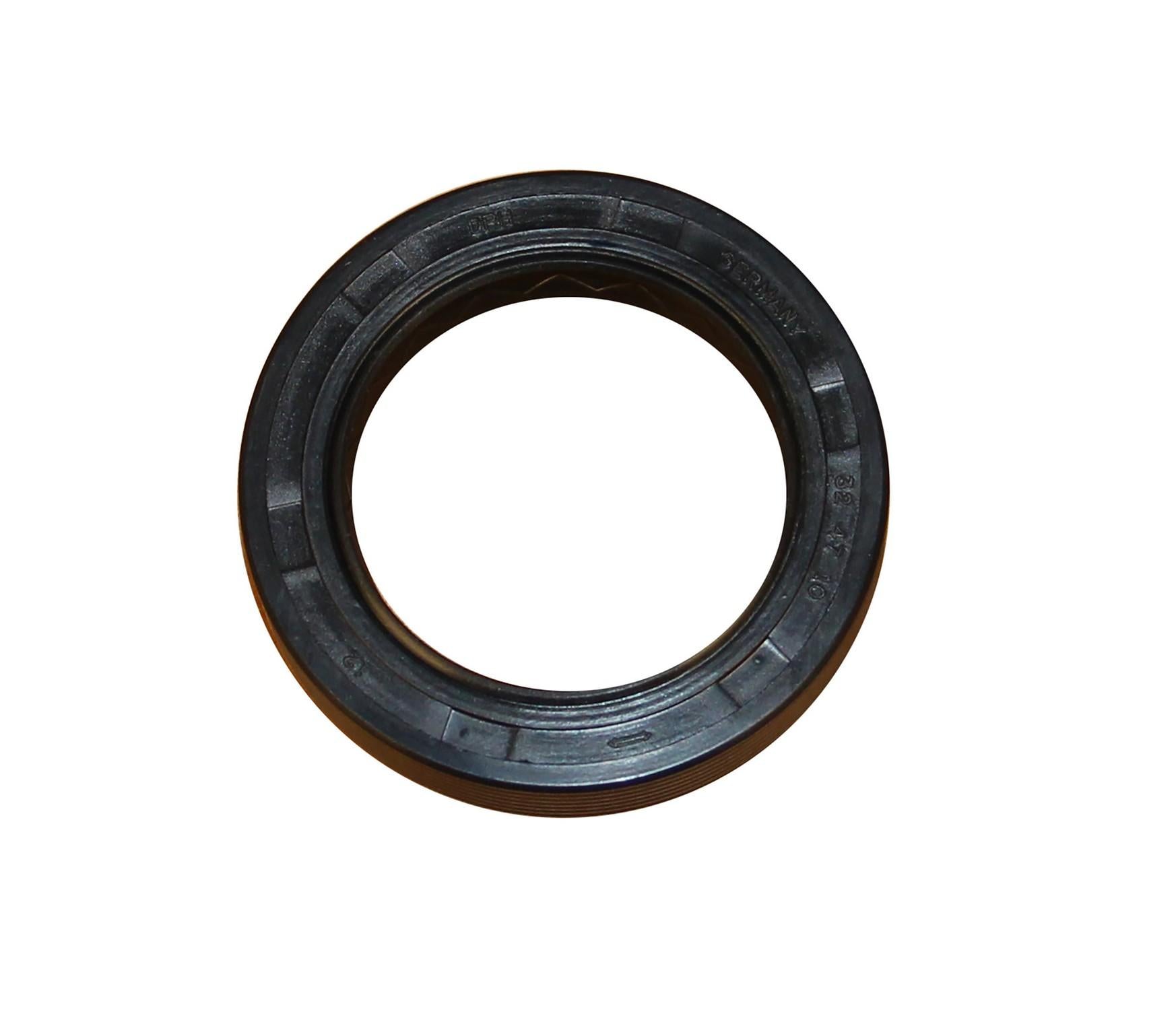 CRP Engine Crankshaft Seal