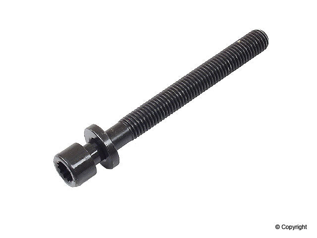CRP Engine Cylinder Head Bolt