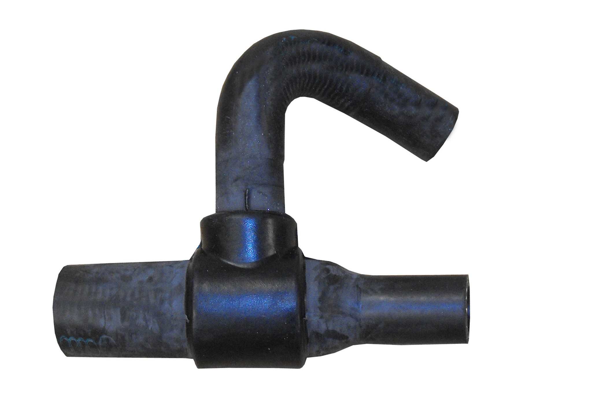 CRP Engine Coolant Hose