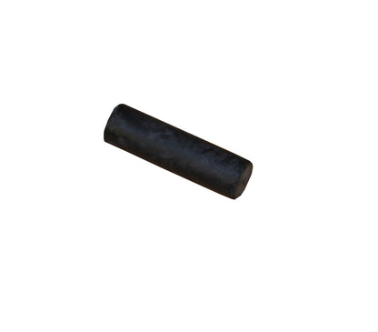 CRP Diesel Fuel Injector Overflow Line Plug