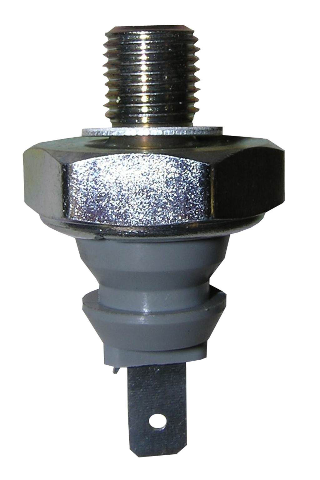 CRP Engine Oil Pressure Switch