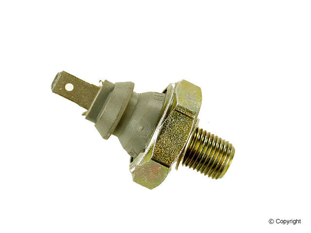 CRP Engine Oil Pressure Switch
