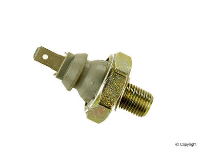 CRP Engine Oil Pressure Switch