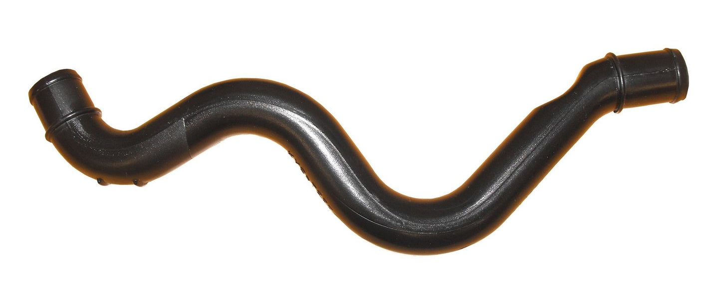 CRP Engine Crankcase Breather Hose