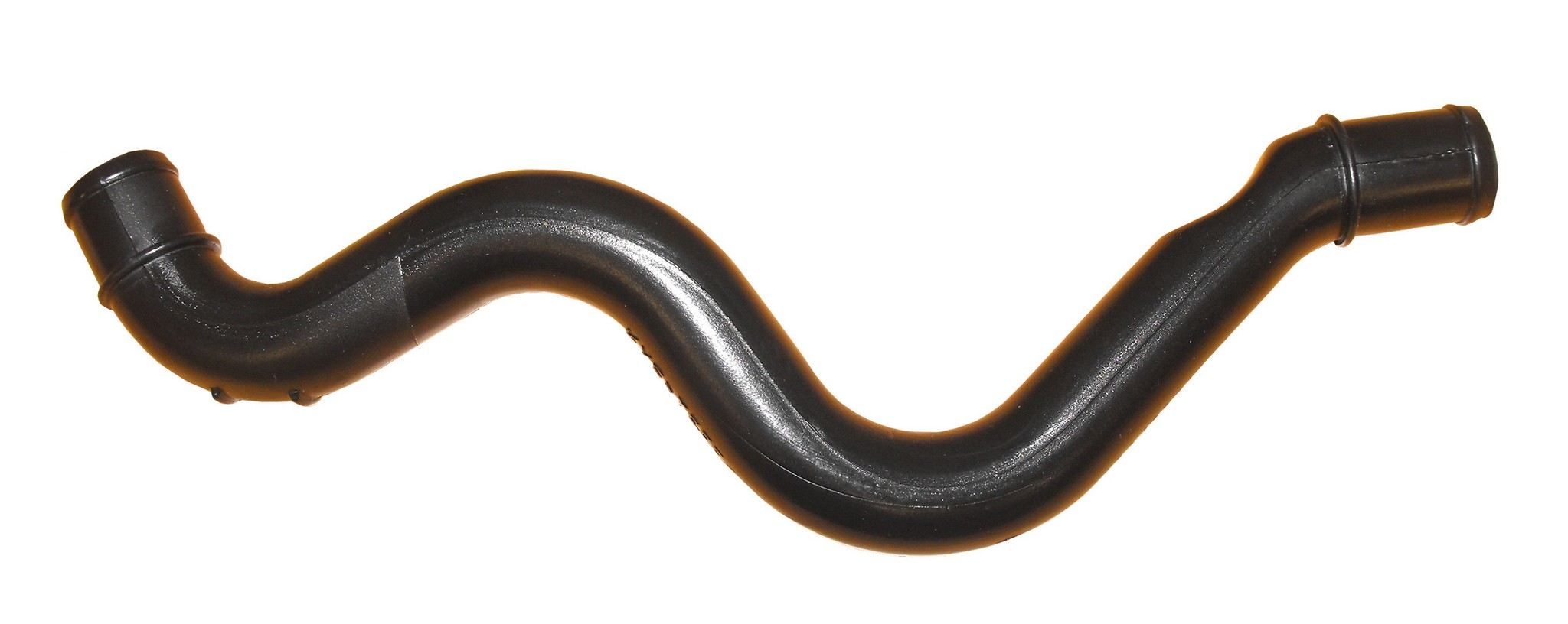 CRP Engine Crankcase Breather Hose