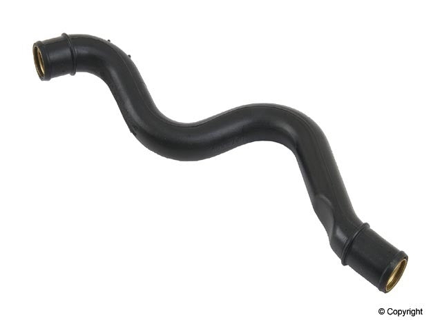 CRP Engine Crankcase Breather Hose