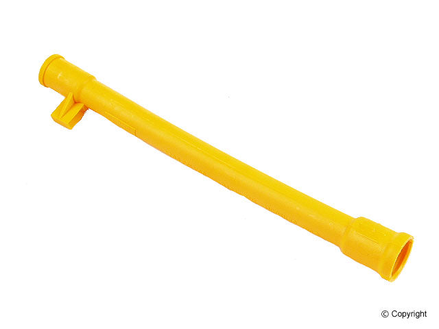CRP Engine Oil Dipstick Boot