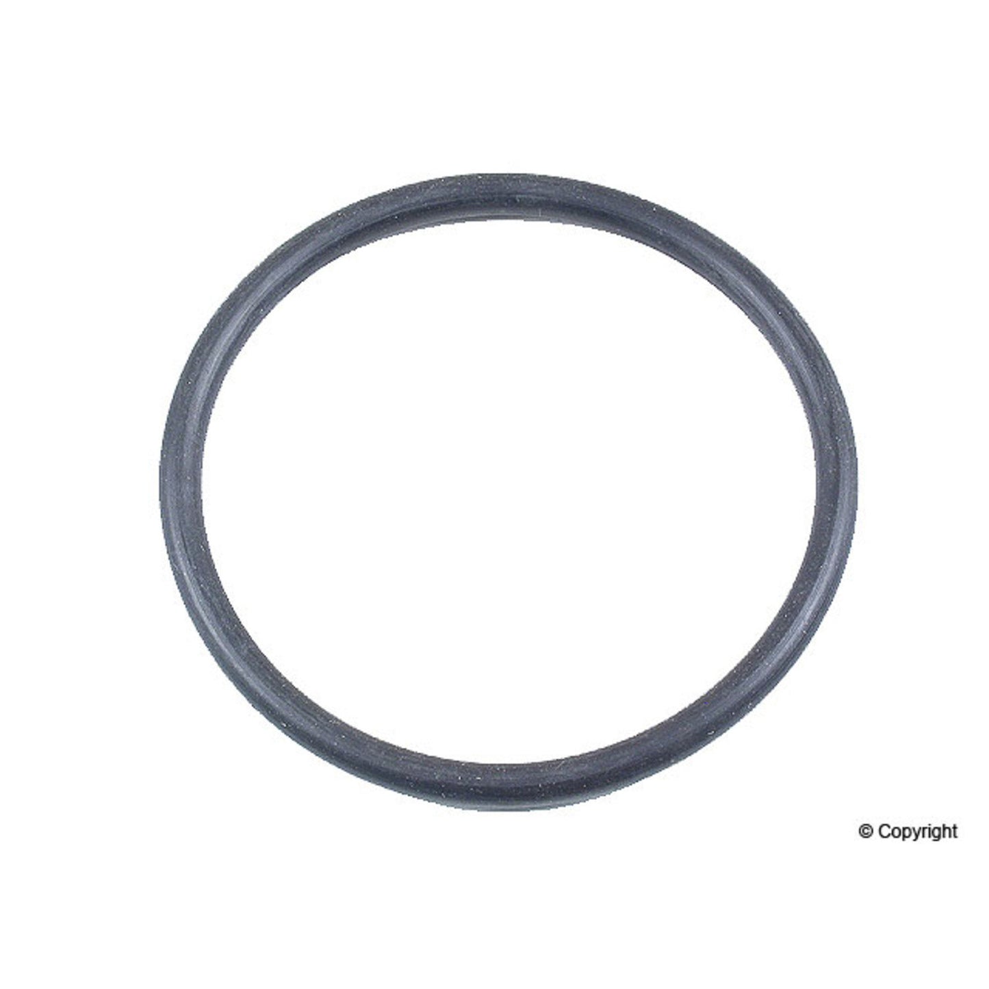 CRP Engine Water Pump O-Ring