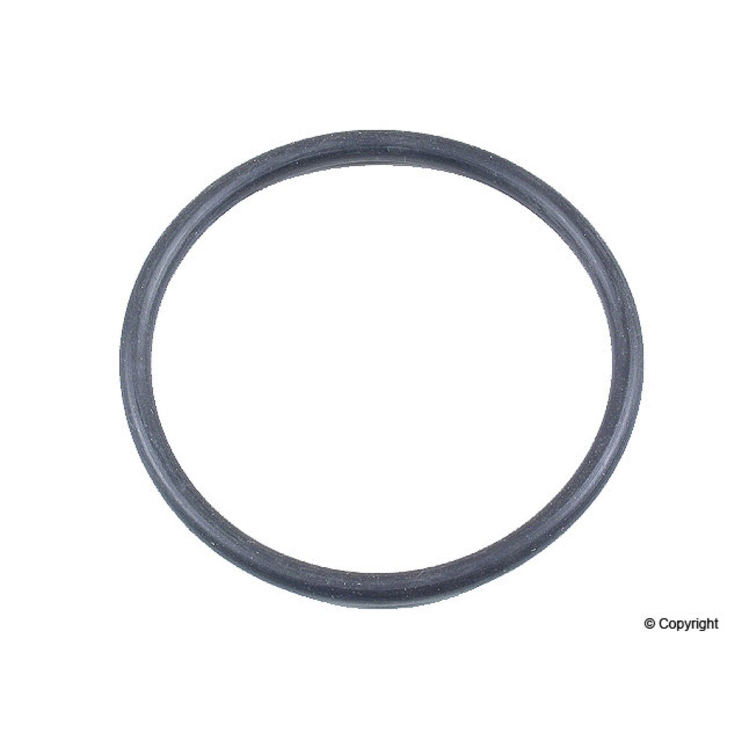 CRP Engine Water Pump O-Ring