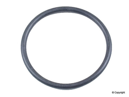 CRP Engine Water Pump O-Ring