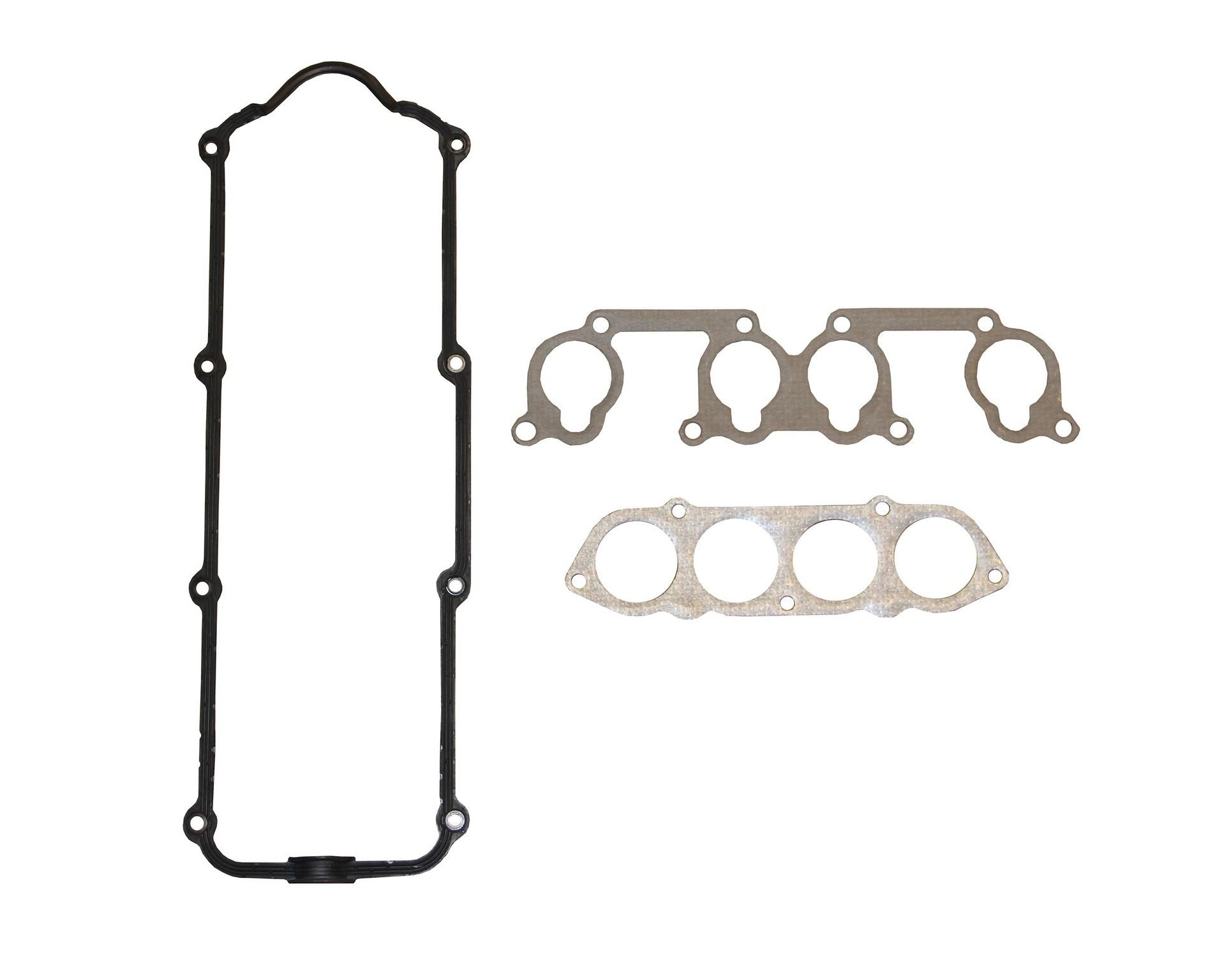 CRP Engine Valve Cover Gasket Set