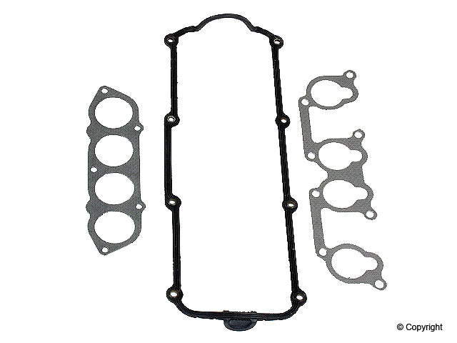 CRP Engine Valve Cover Gasket Set