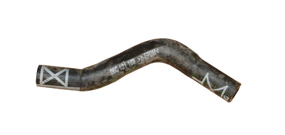 CRP Engine Coolant Hose
