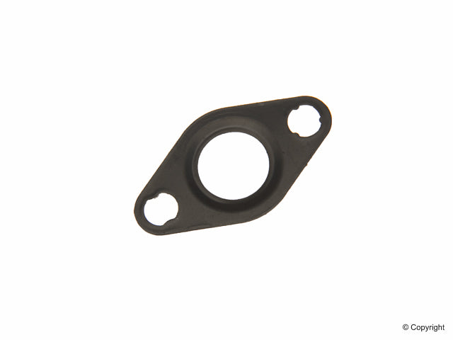 CRP Secondary Air Injection Shutoff Valve Gasket