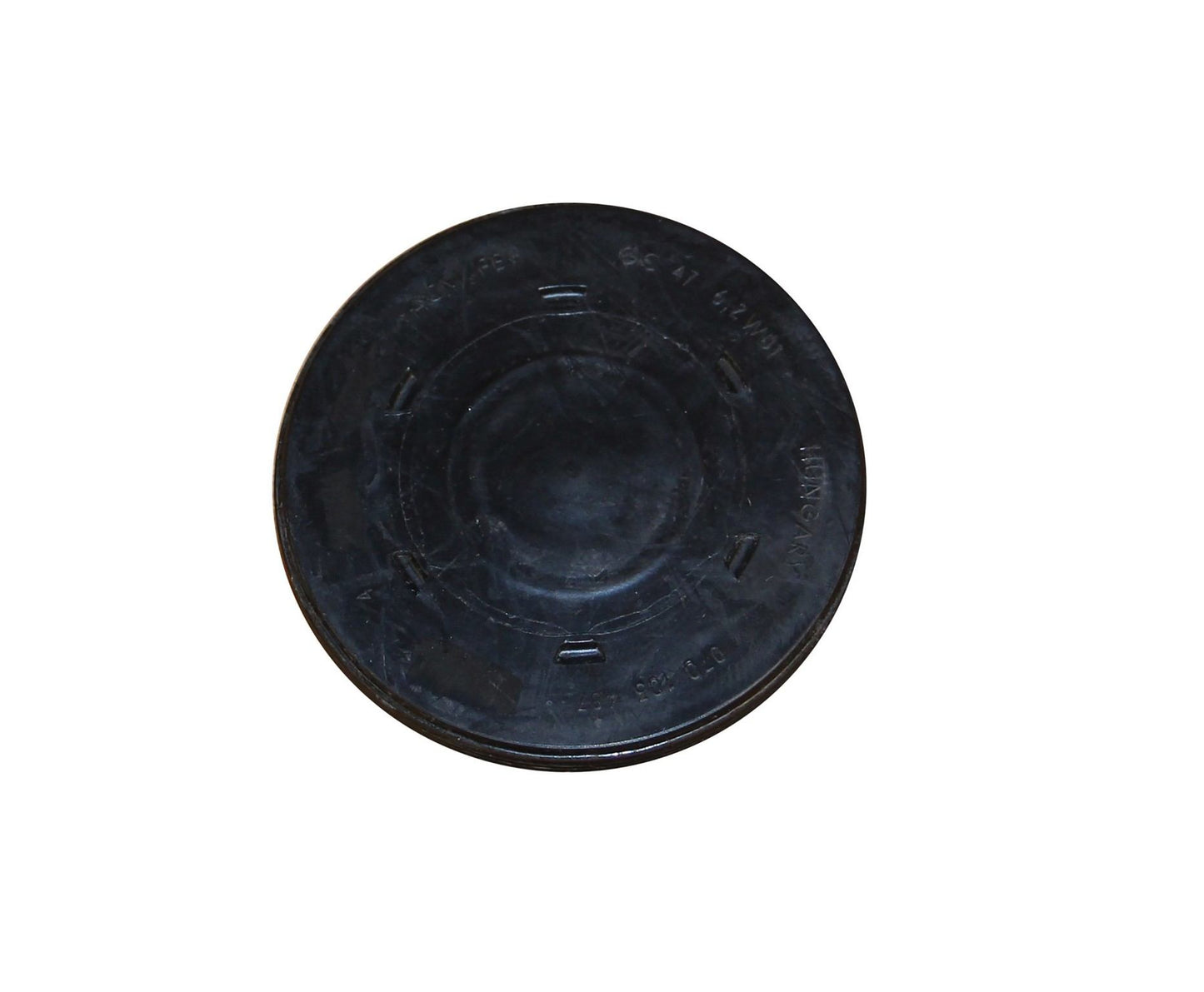 CRP Engine Valve Cover Cam Bore Plug