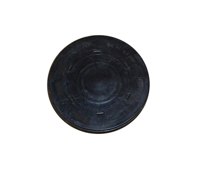 CRP Engine Valve Cover Cam Bore Plug