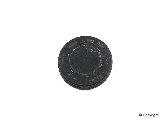 CRP Engine Valve Cover Cam Bore Plug